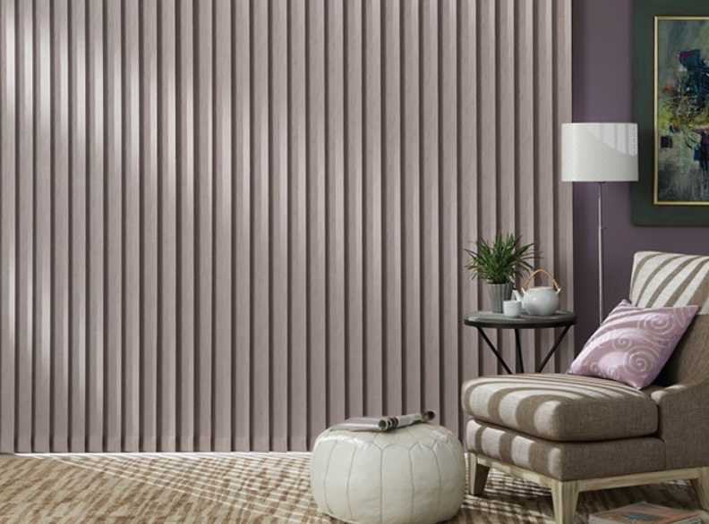 rem cua gia re quan 6