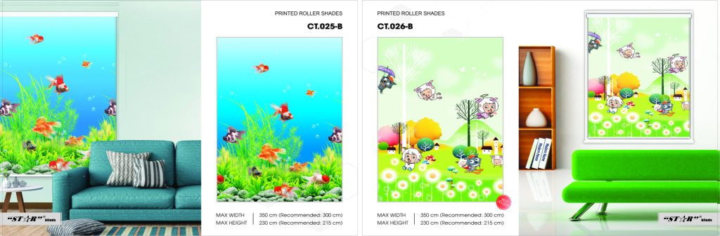 rem tranh cuon quan 8 1