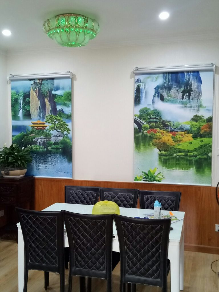 cac-mau-rem-tranh-dep
