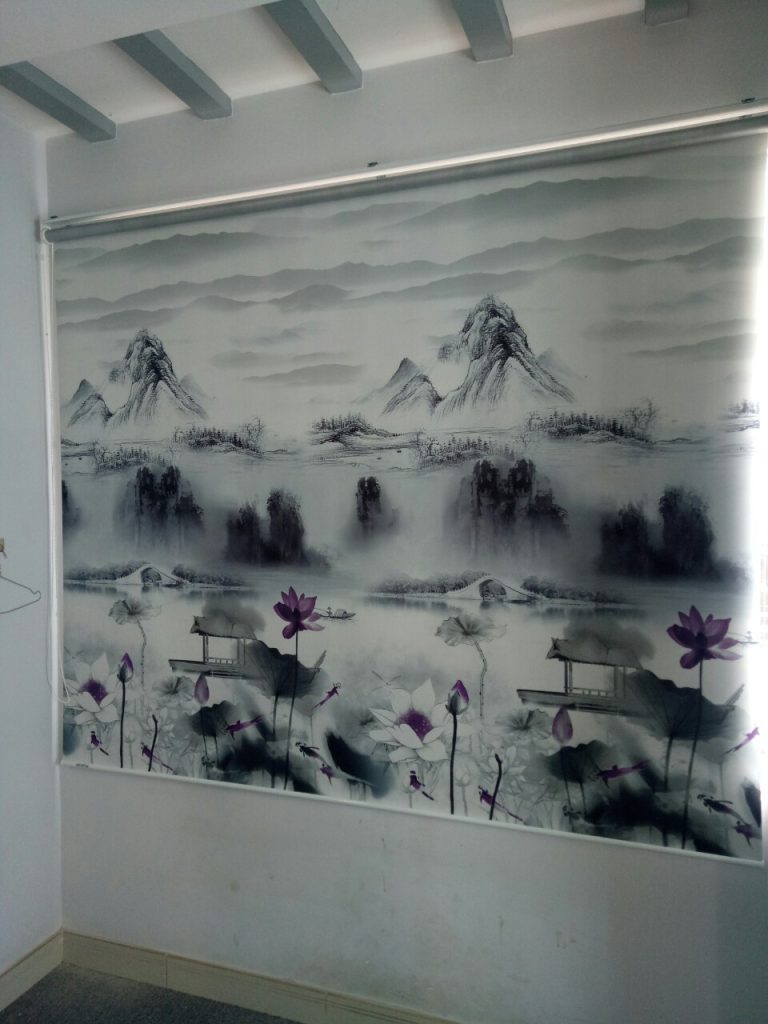 mau-rem-cuon-tranh