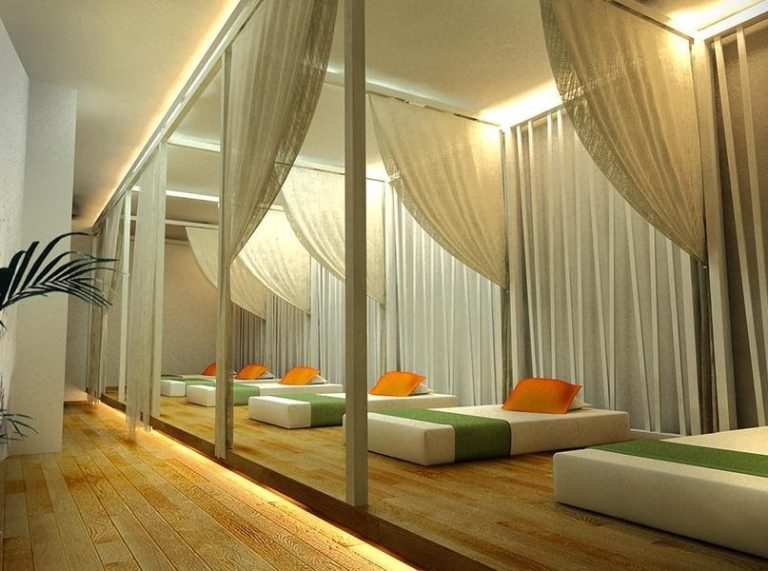 rem-cua-spa-tai-binh-duong