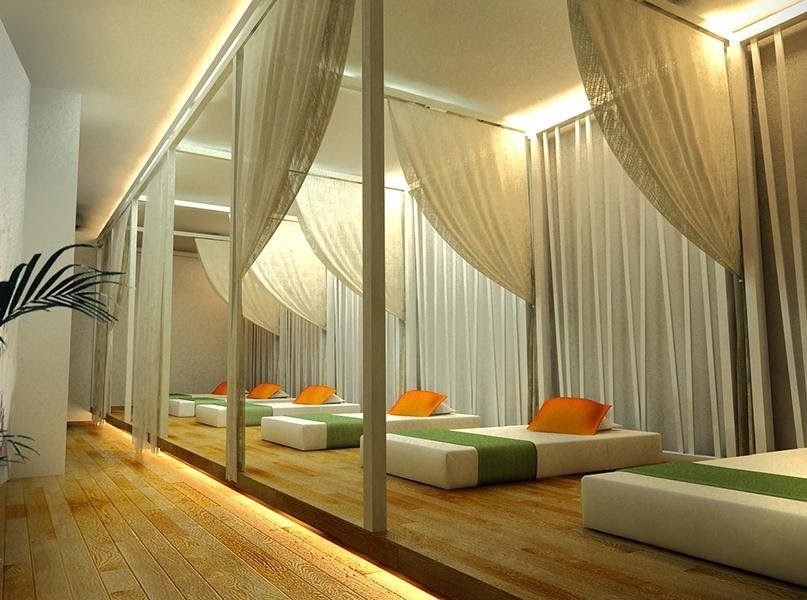 rem-cua-spa-tai-binh-duong