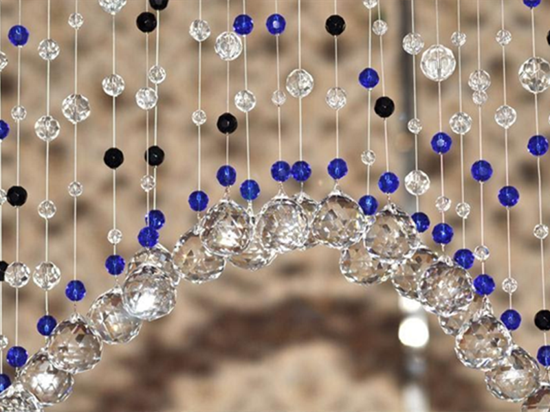 rem pha le cao cap 6